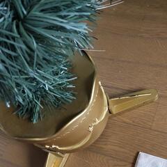 🎅X’masツリー！？の画像