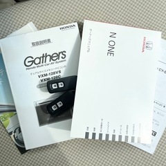安心の総額表示！車検8年1月14日ホンダN-one禁煙★走行9万km乗って帰ますの画像