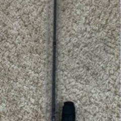 🎣【未使用】バレーヒル レトロマティックX RMXC-581S-Metal イカメタルロッド  バレーヒルのイカメタル専用ロッド「レトロマティックX RMXC-581S-Metal」を出品します。 購入後未使用の新品です！ の画像