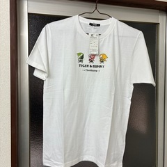 半袖T　