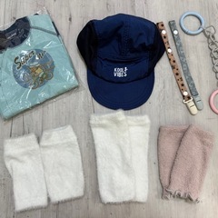 まとめ売りの画像