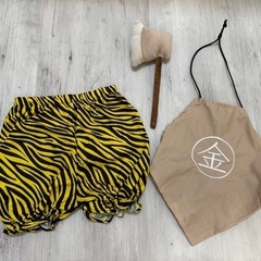 まとめ売りの画像