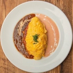 埼玉　ランチ　スイーツ　カフェ友達作り