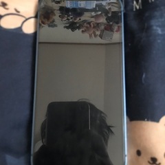 iPhone13 128GB 