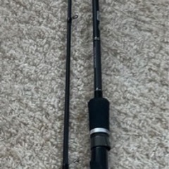 🎣【新品】ValleyHill TRBS-73ML タイドレイカ...