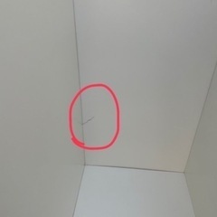 IKEA ウォークインクローゼットの画像