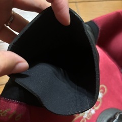 ドライスーツ tusa フード ウェイト などの画像