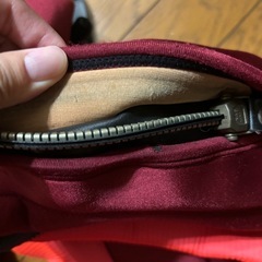 ドライスーツ tusa フード ウェイト などの画像