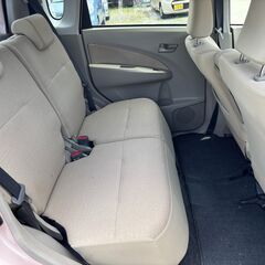 【超お買い得！】車検2年付き　H24年式ダイハツ　ムーヴ　エンジンオイル・エレメント交換渡して渡します。の画像