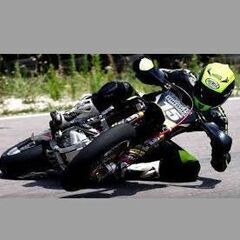 モーターランドを作ろう　仲間募集　MOTOGP　モタード　走りや
