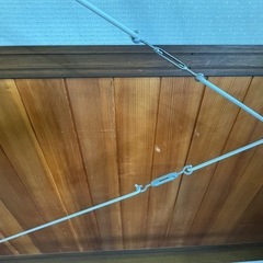 ロフトベッドの画像