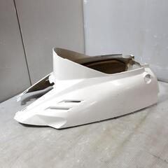 YAMAHA ジョグ50 2JA ボディーカバー　JOG ヤマハ...