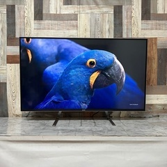 即日受渡❣️acer43型4K液晶ディスプレイ ホワイト鮮明な映...