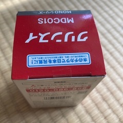 クリンスイ　カートリッジ　浄水器の画像