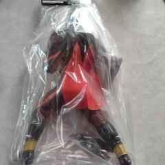 仮面ライダーアギトアナザーアギト誕生編の画像