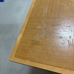 机の画像