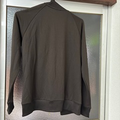 Kappaジャージの画像