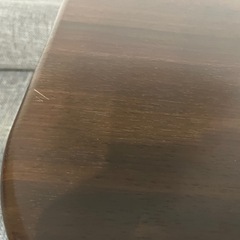 【無料で差し上げます】の画像
