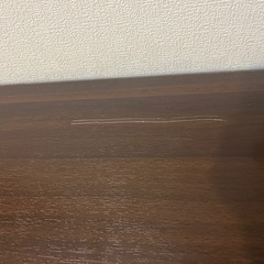 【無料で差し上げます】の画像