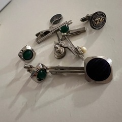 鉄道関係、装飾品