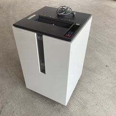 店頭受け渡し希望 ★ 明光商会 A3スパイラルカット業務用シュレ...