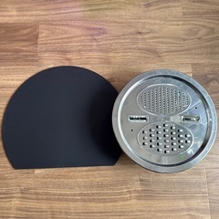 まな板とマルチおろし器