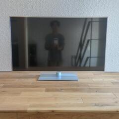 panasonic 42型テレビ TH-42LDT60