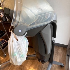 タカラベルモント　エアウェーブ