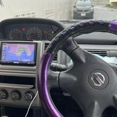 エクストレイル　の画像
