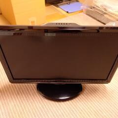 日立 32型 液晶テレビ