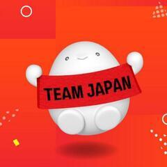 5月24日スポーツしませんか？