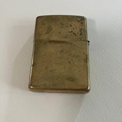 ジッポ　　の画像