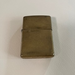 ジッポ　　の画像
