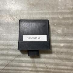 YAMAHA ギア50 4KN CDIユニット　GEAR ヤマハ...