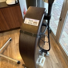 パルッキー