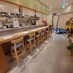 豚汁屋九条本店　豚汁専門店での簡単なお仕事の画像