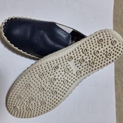 レディースシューズの画像