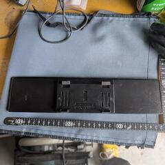ルームミラー中古　ブロードウェイの画像