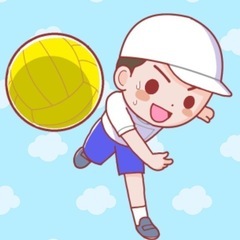 一緒に遊んでくれる方募集中✨✨