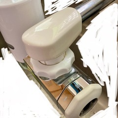 CLENSUI MONO 浄水器の画像