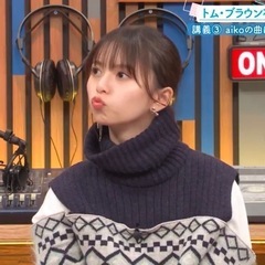 📢アイドル好き集合📢 ⌛️5/17 19:00〜⌛️