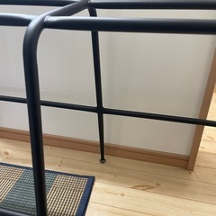 イスアイアンの画像