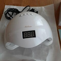 ネイルグッズ