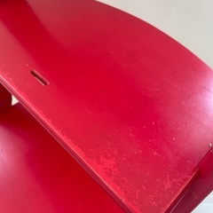 Stokke ストッケ 子供椅子の画像