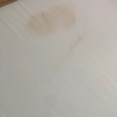 布団セットの画像