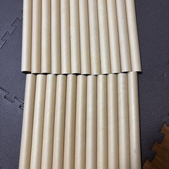 【定価の半額以下】クラフトラック