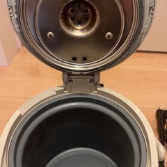 象印ポット
の画像