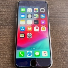 iPhone6