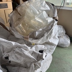 プラスチックの画像