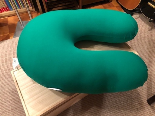ヨギボー